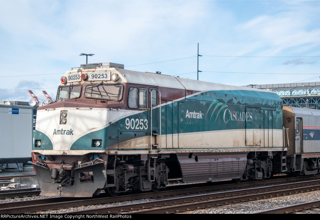 AMTK 90253
